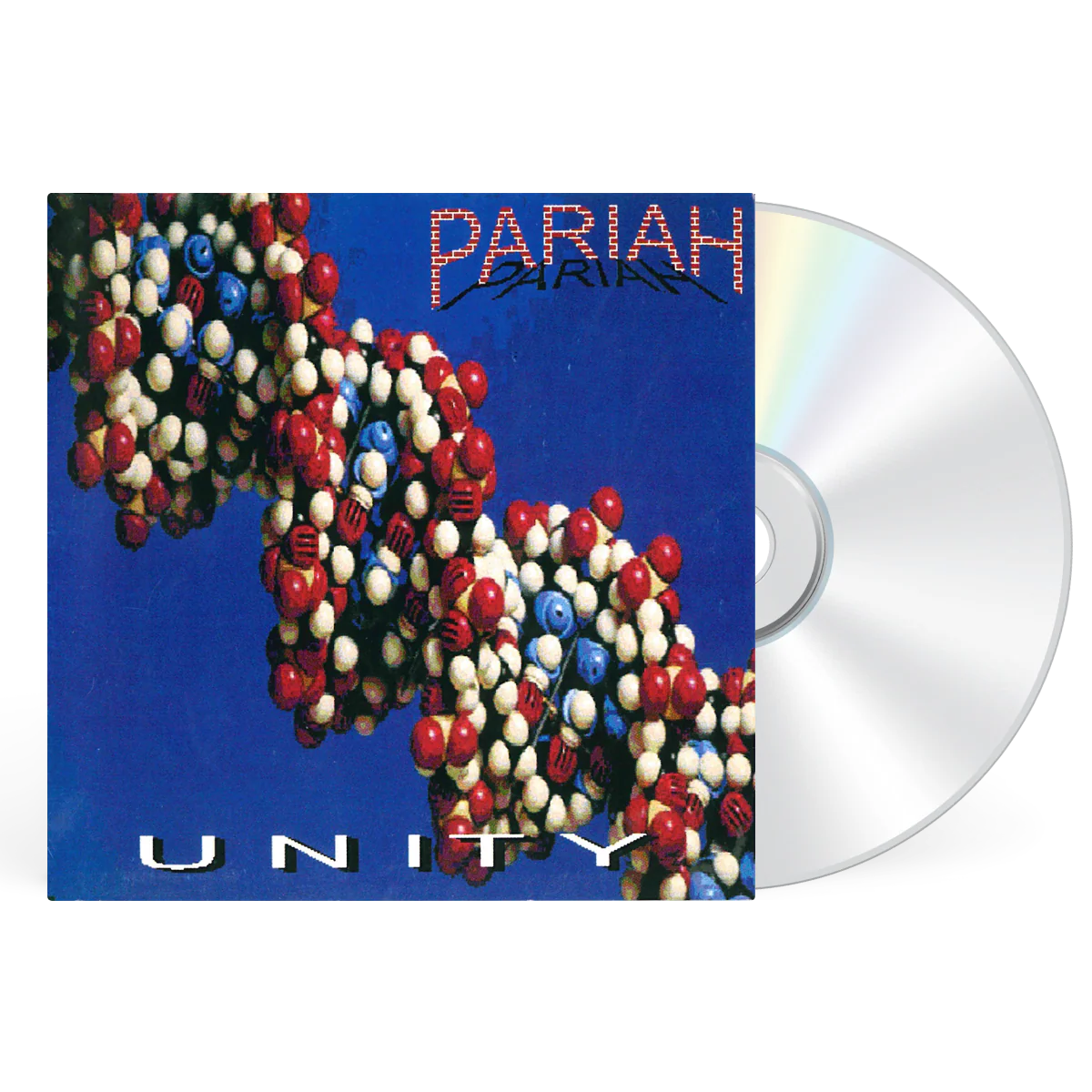 Unity - Image 2