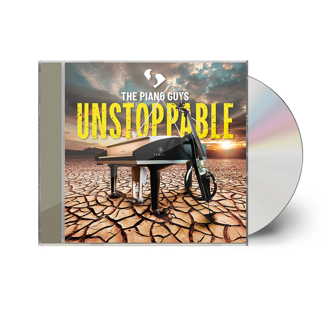 Unstoppable - Image 2