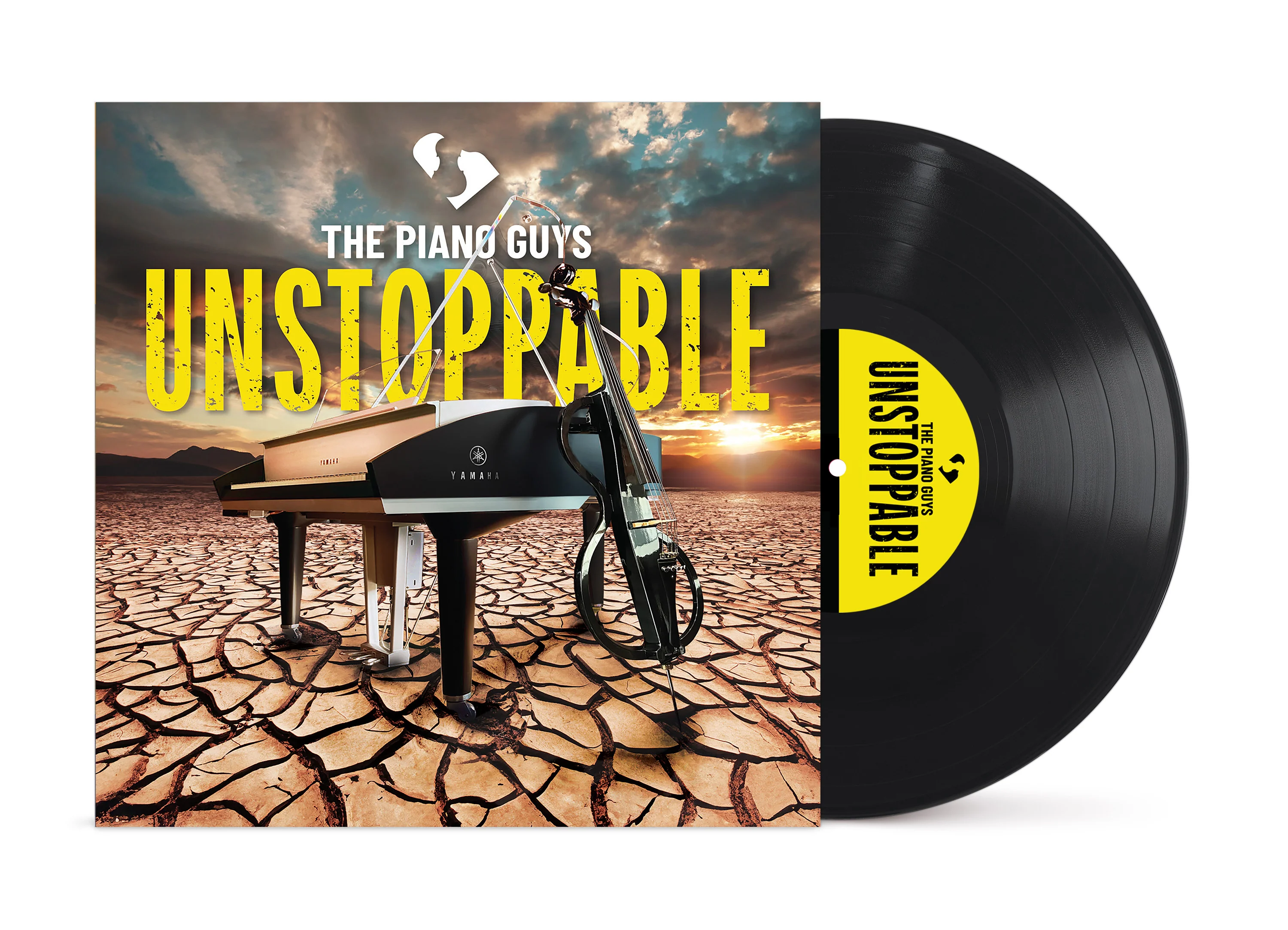 Unstoppable - Image 3
