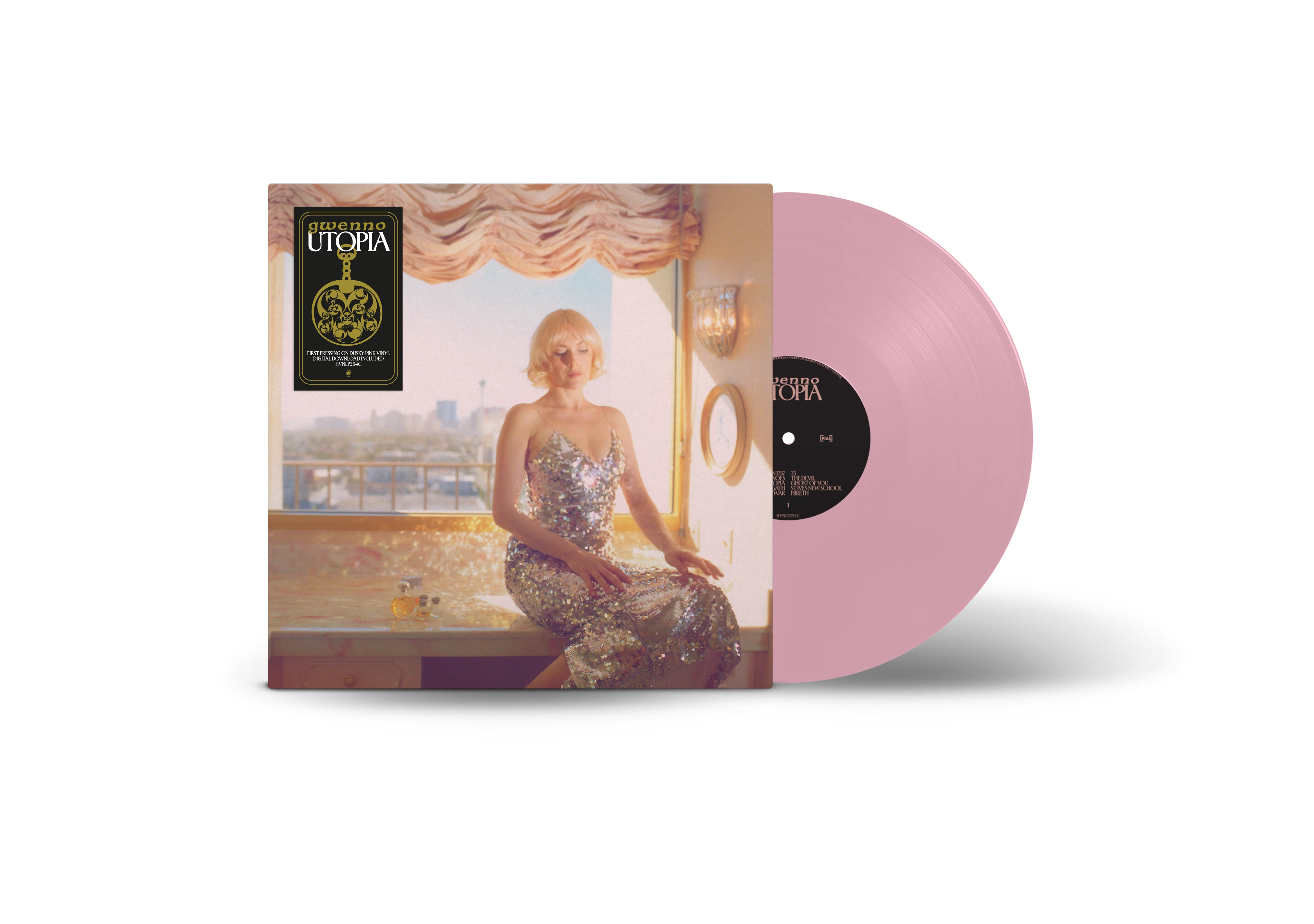 Utopia - Image 10