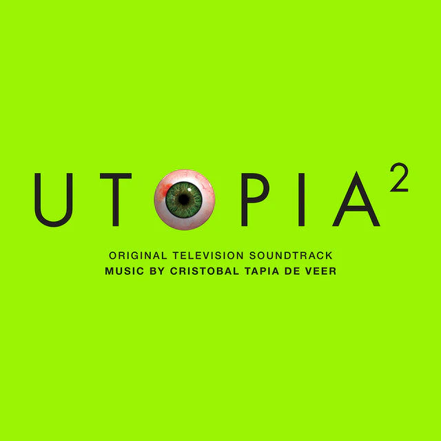 Utopia 2 - Image 2