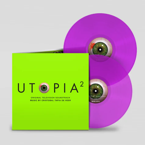 Utopia 2 - Image 5