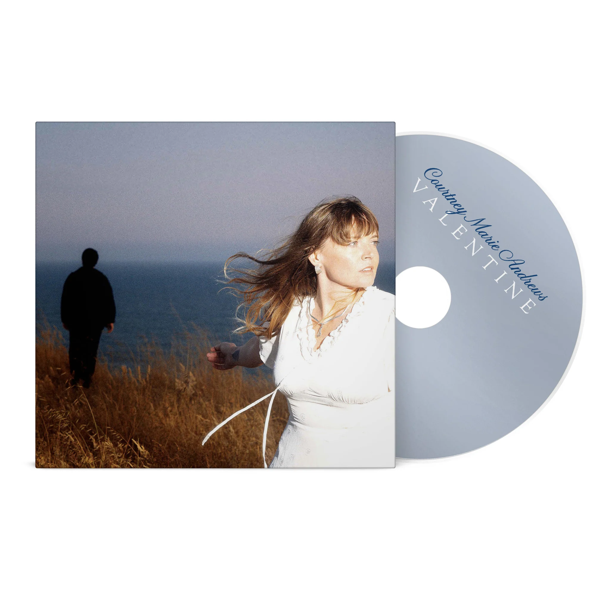 Valentine - Image 4