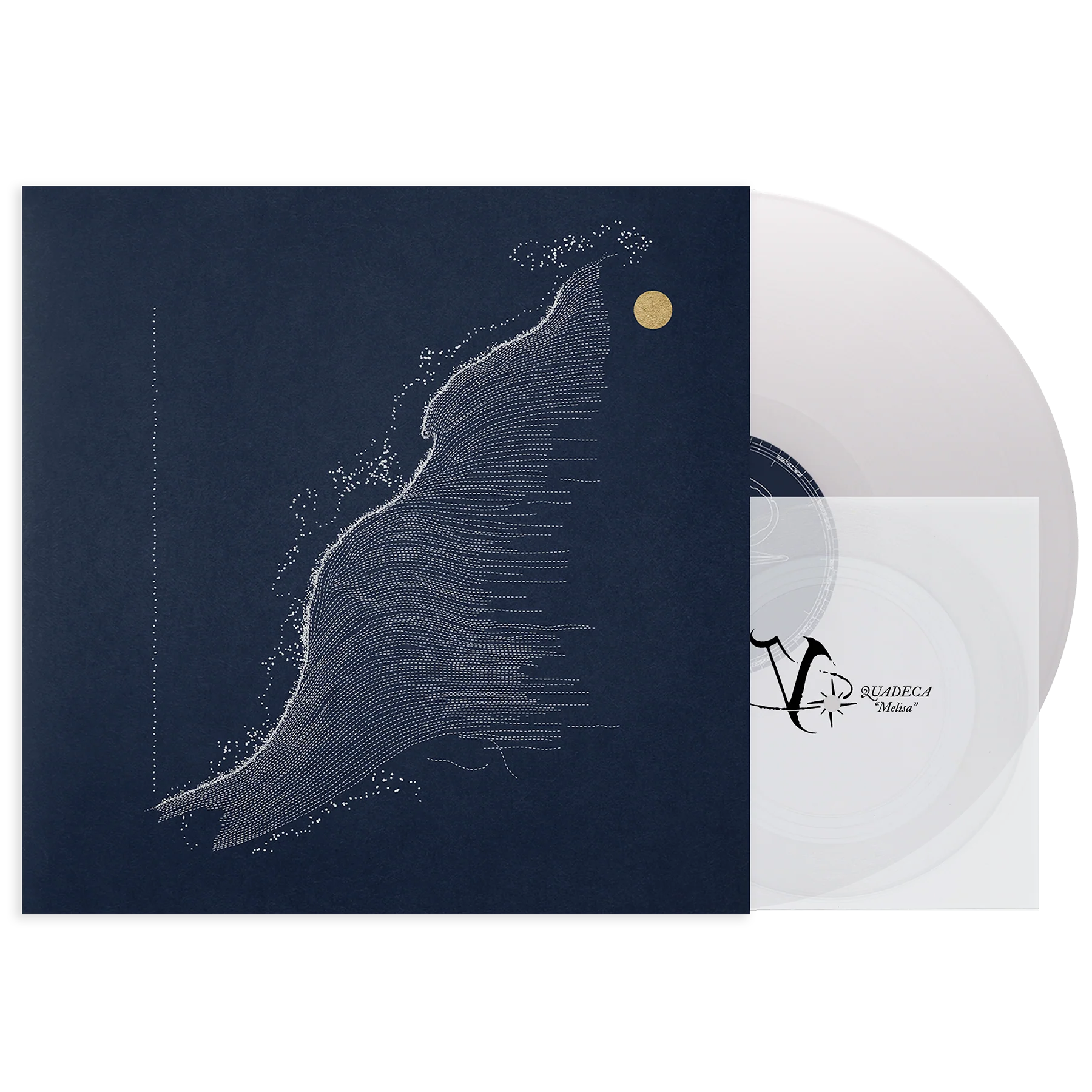 Vanisher, Horizon Scraper - Image 3
