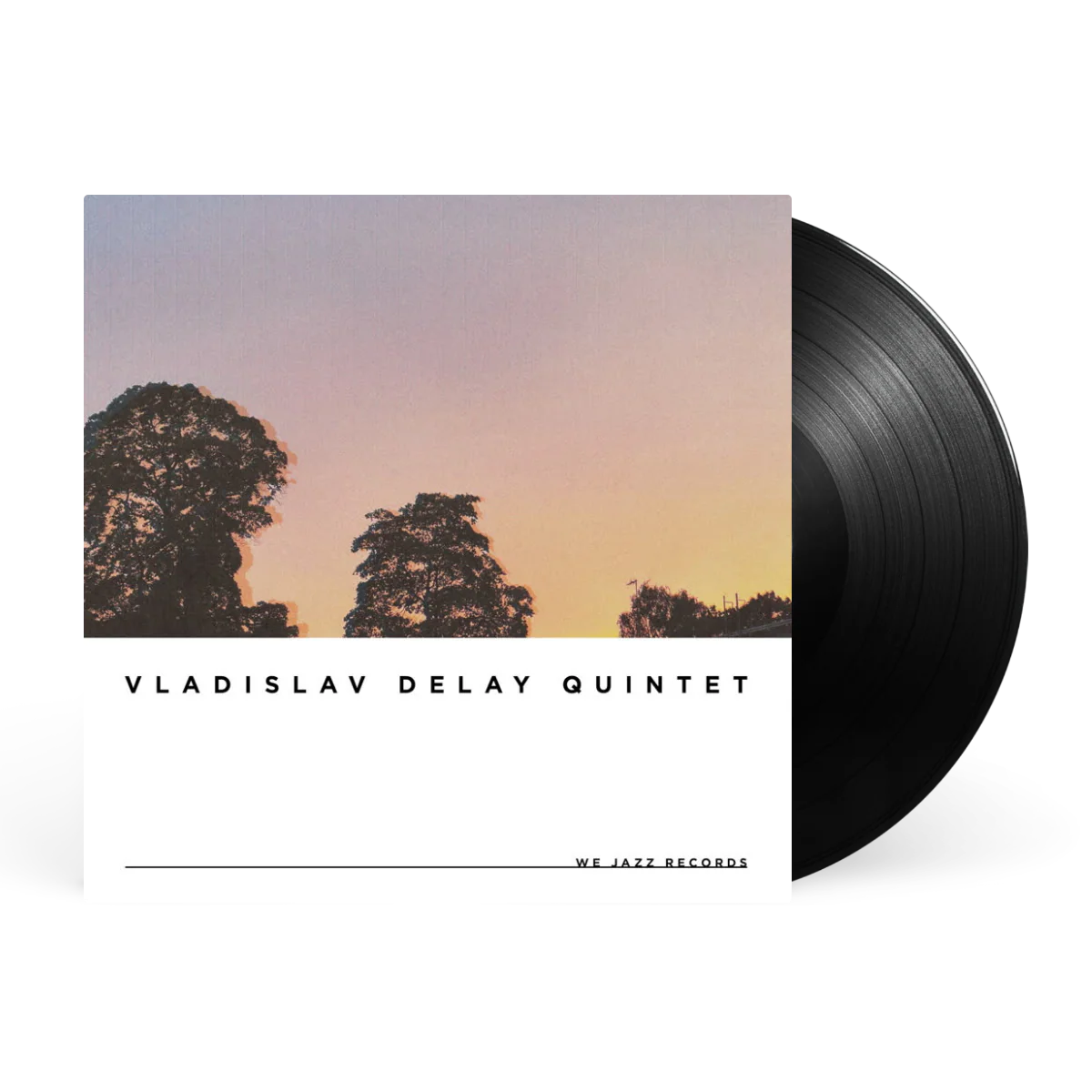 vd5 - Image 2