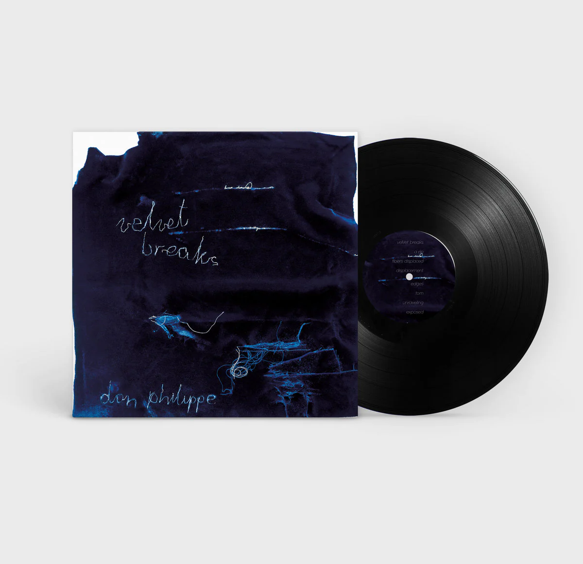 Velvet Breaks - Image 2