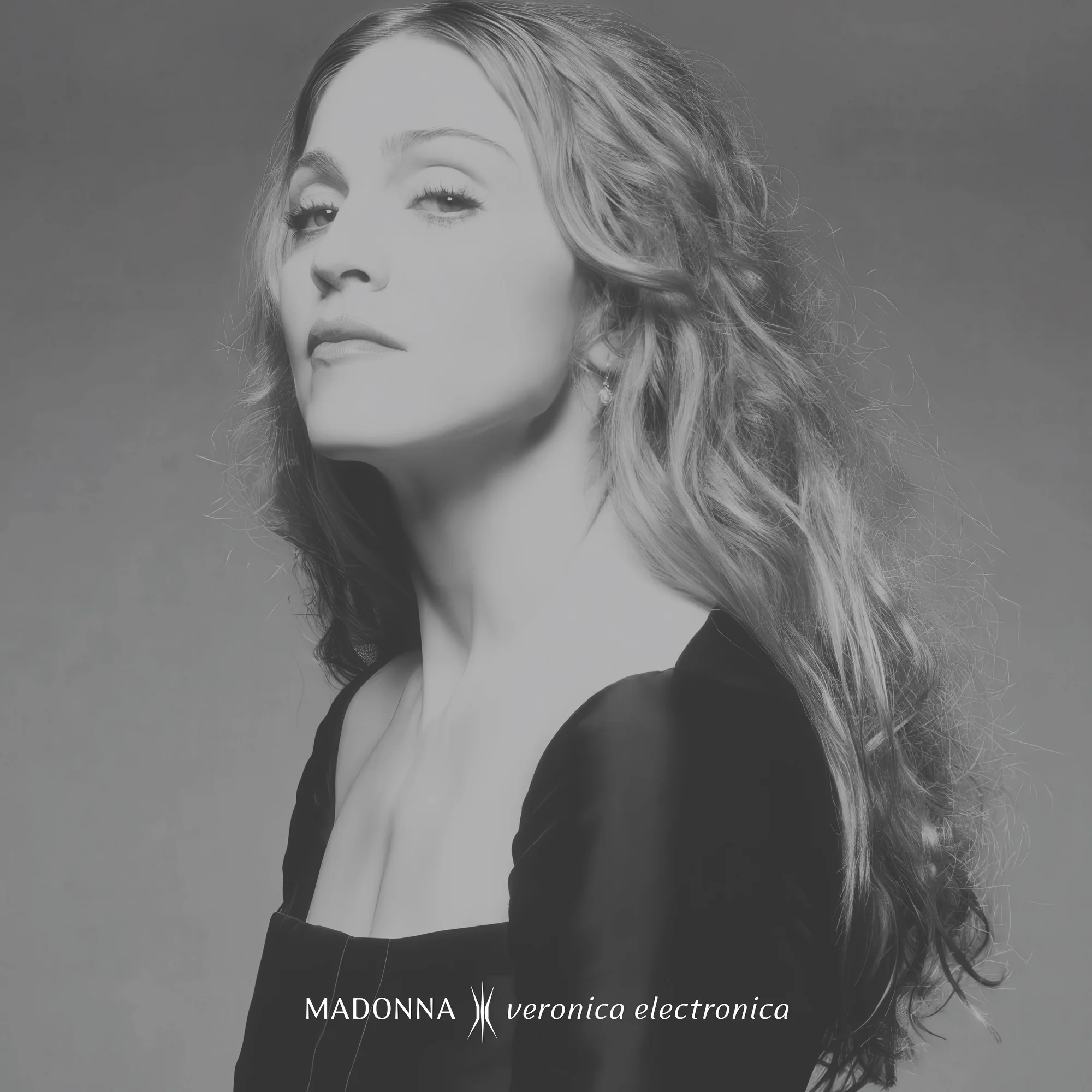 Veronica Electronica