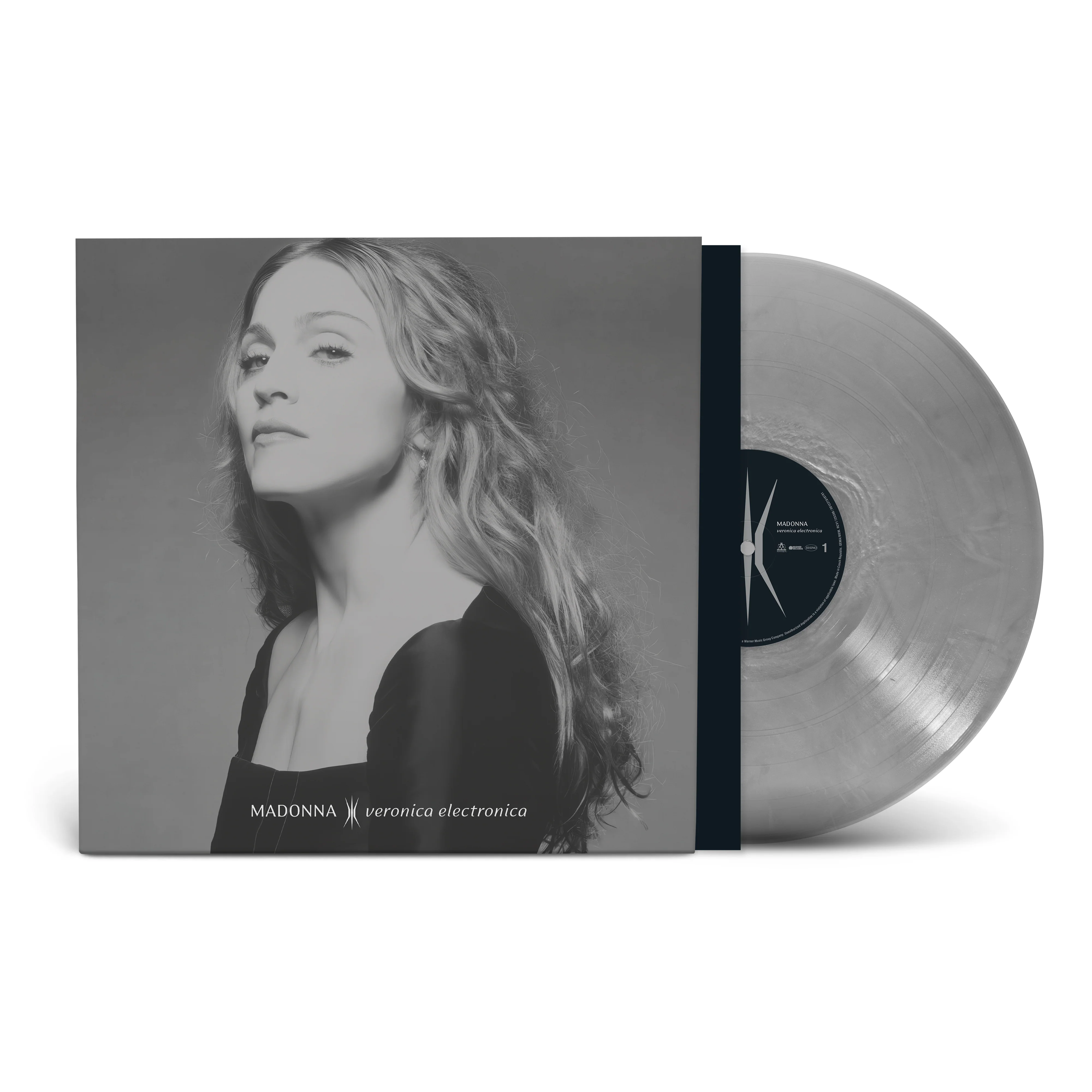 Veronica Electronica - Image 2