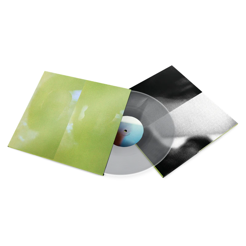 Verses GT - Image 3