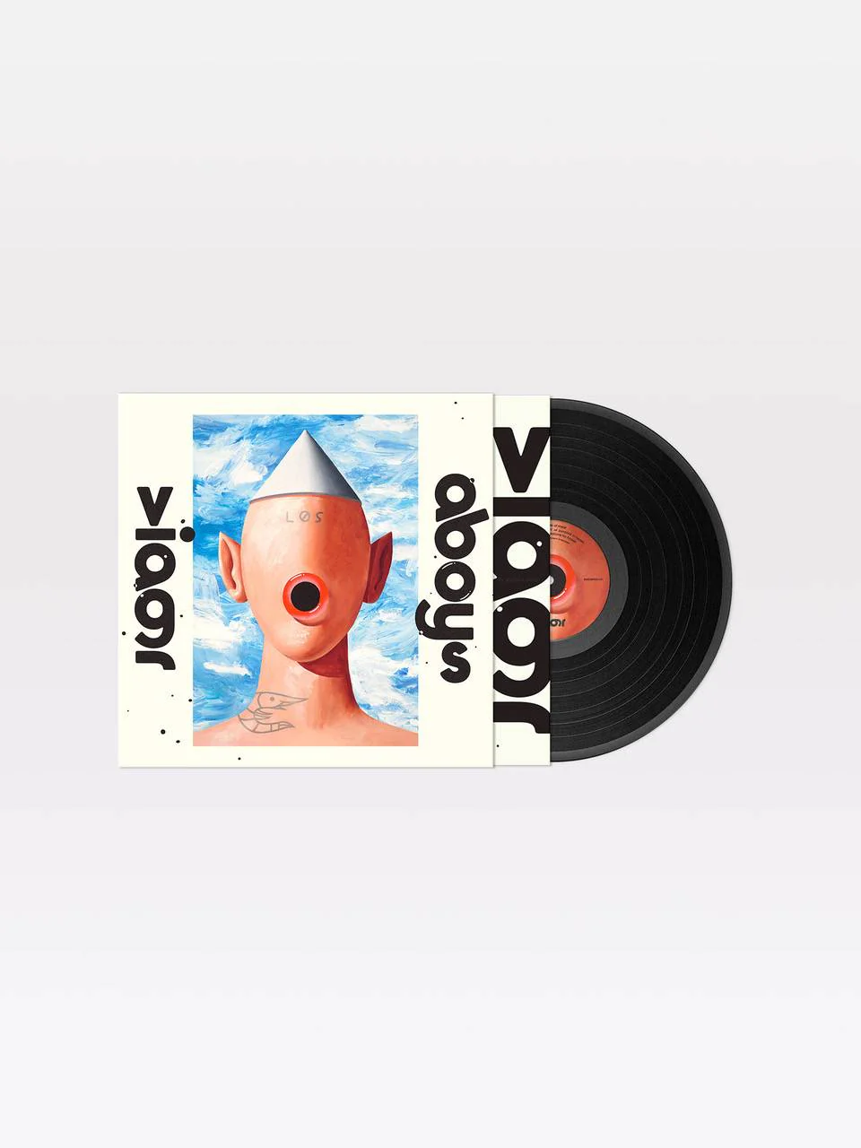 viagr aboys - Image 2