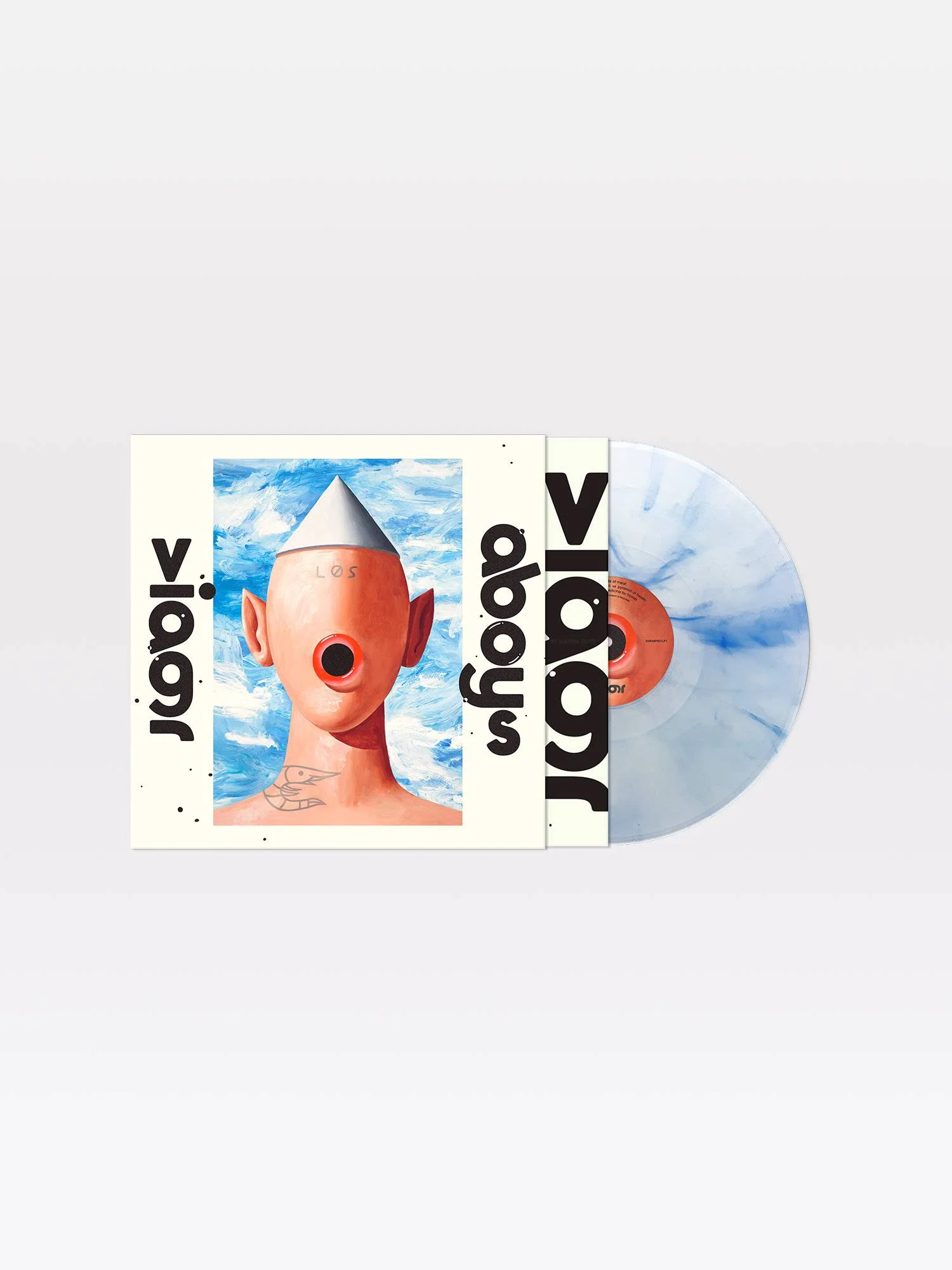 viagr aboys - Image 4