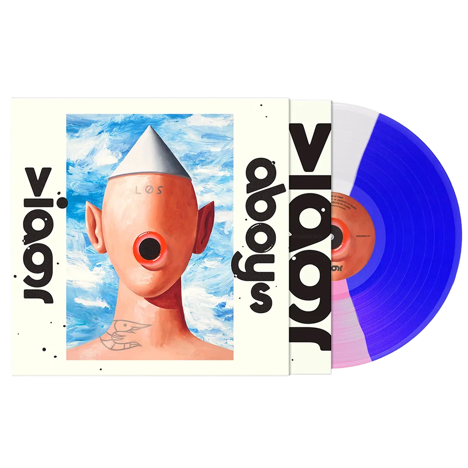 viagr aboys - Image 7