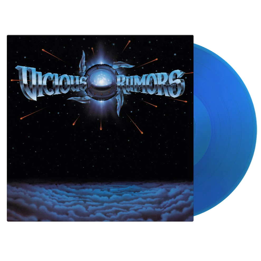 Vicious Rumors - Image 2