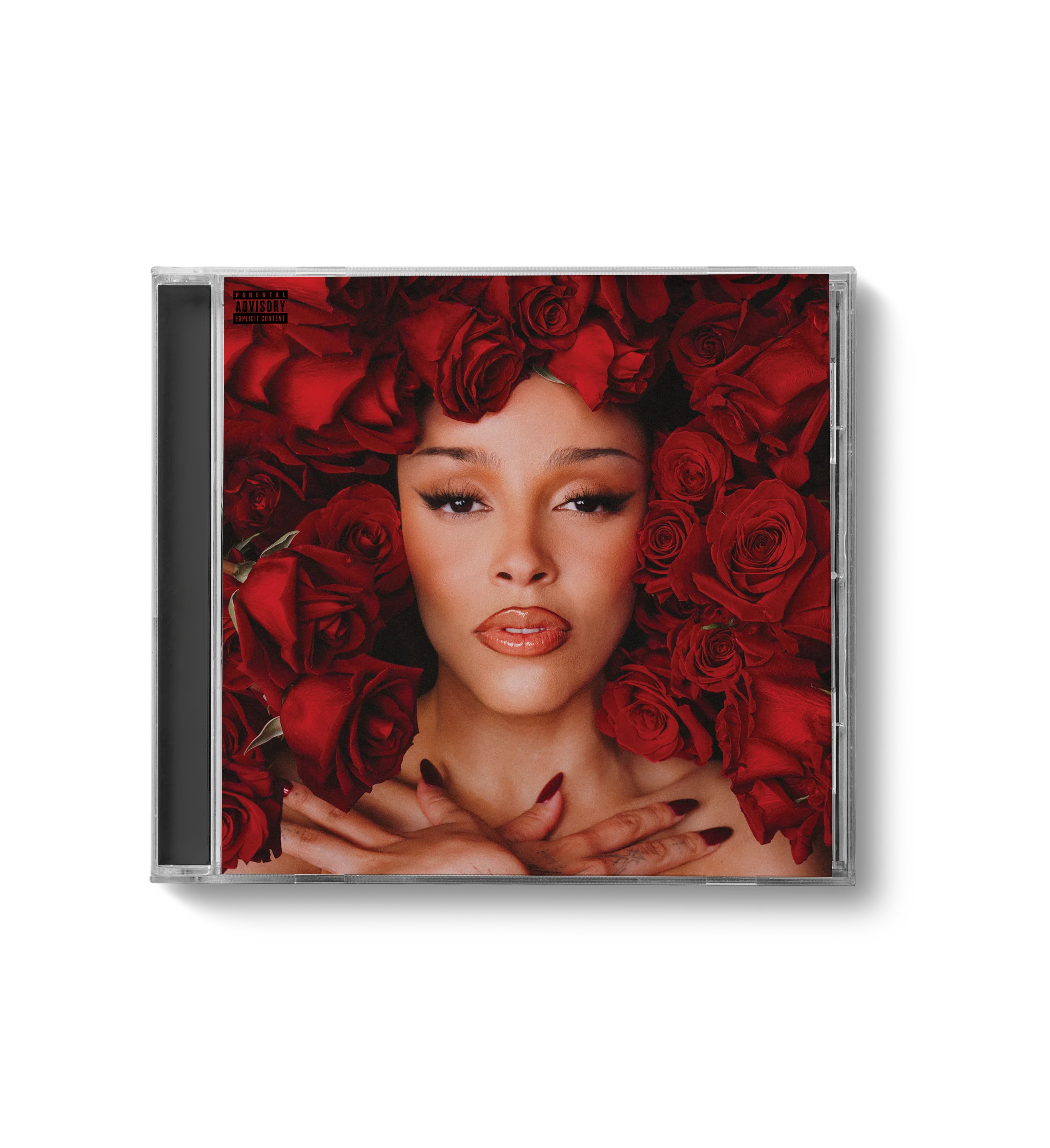Vie - Image 3
