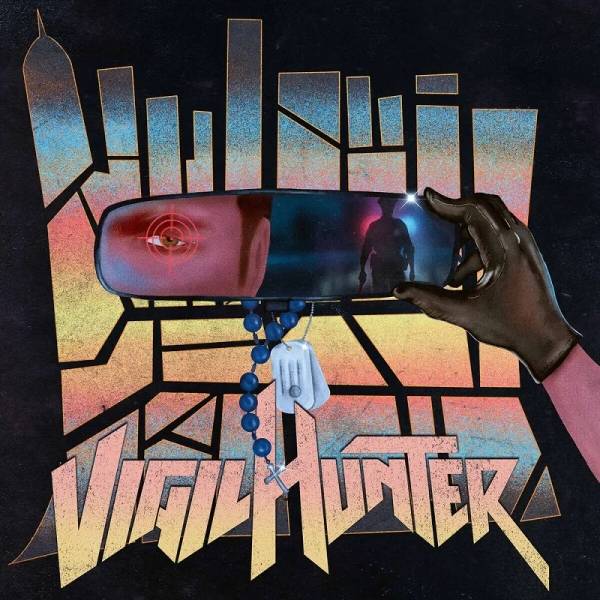 Vigilhunter - Image 3