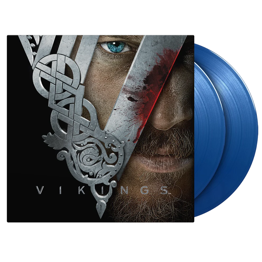 Vikings 1 - Image 2