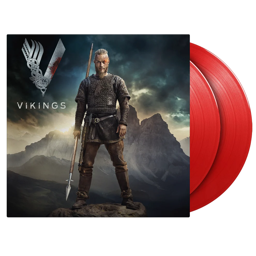 Vikings 2 - Image 2
