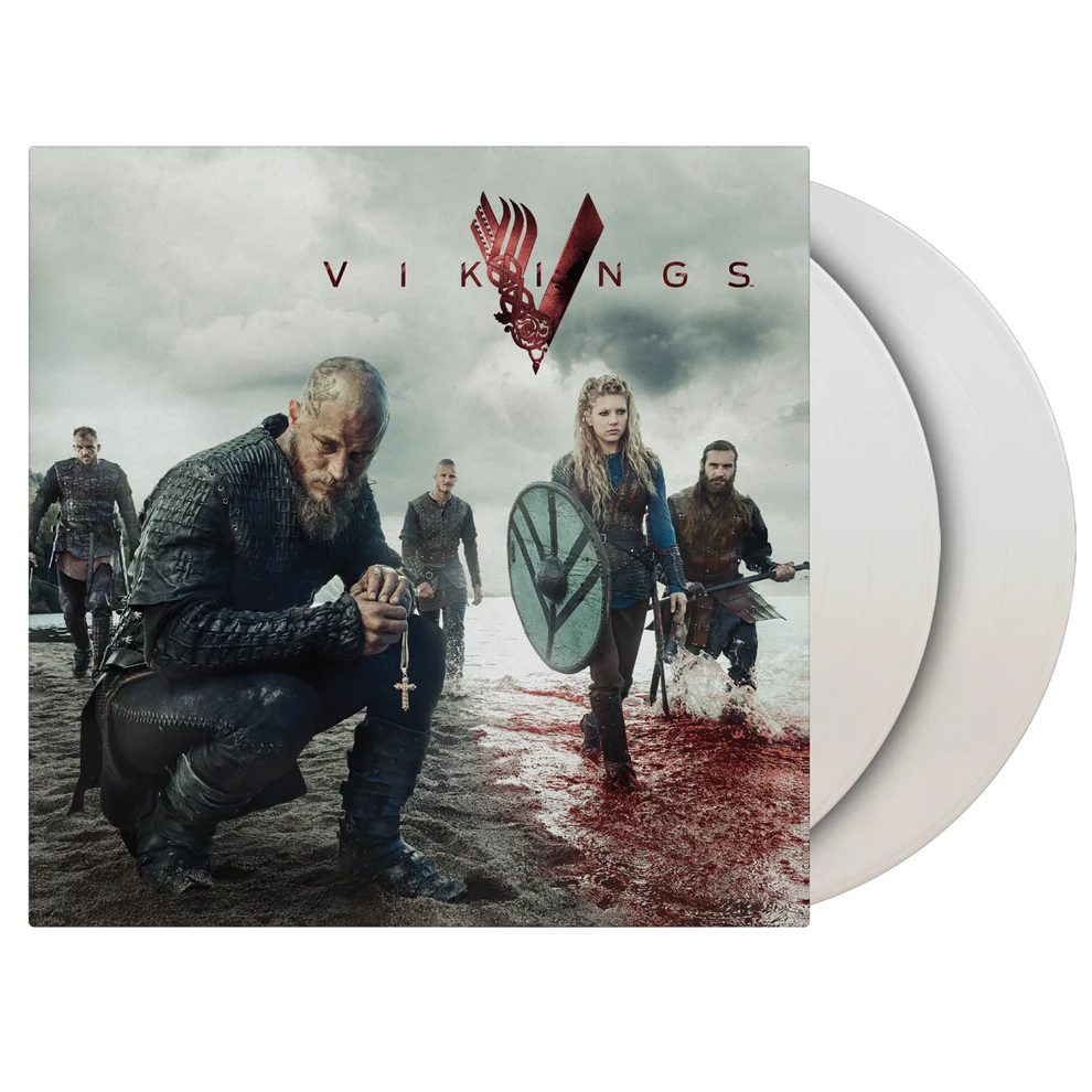 Vikings 3 - Image 2
