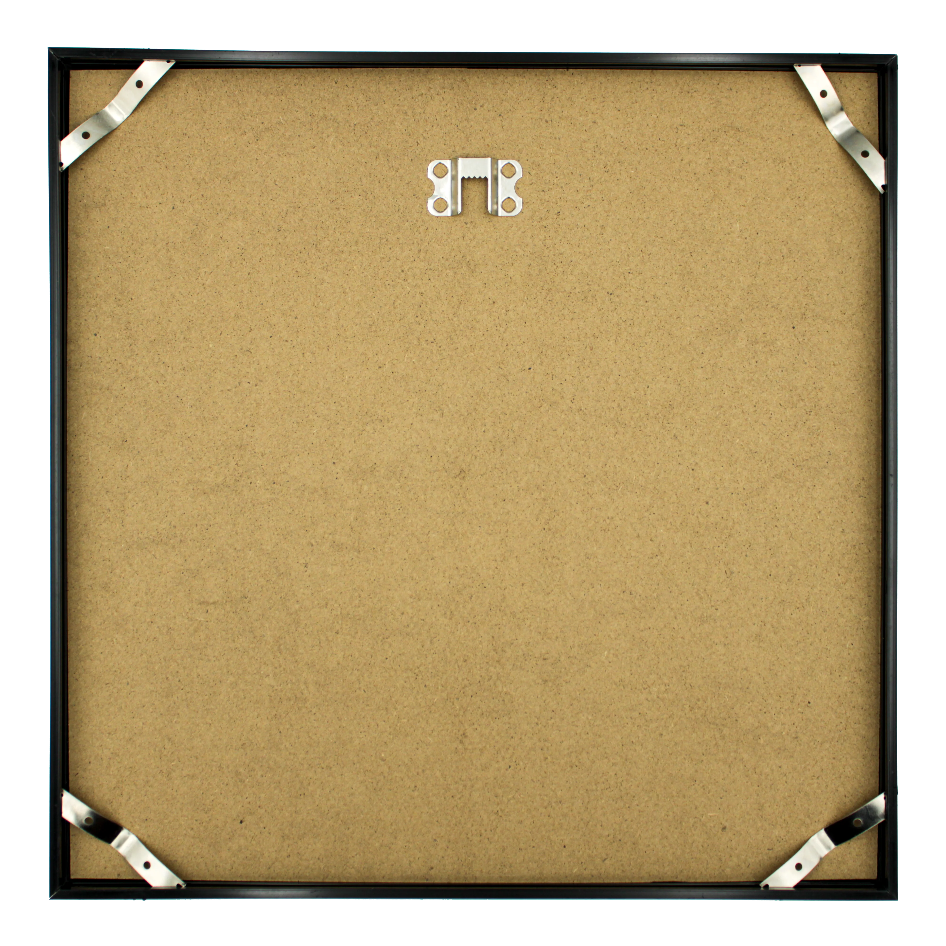Vinyl Record Cover Album Frame - Image 2