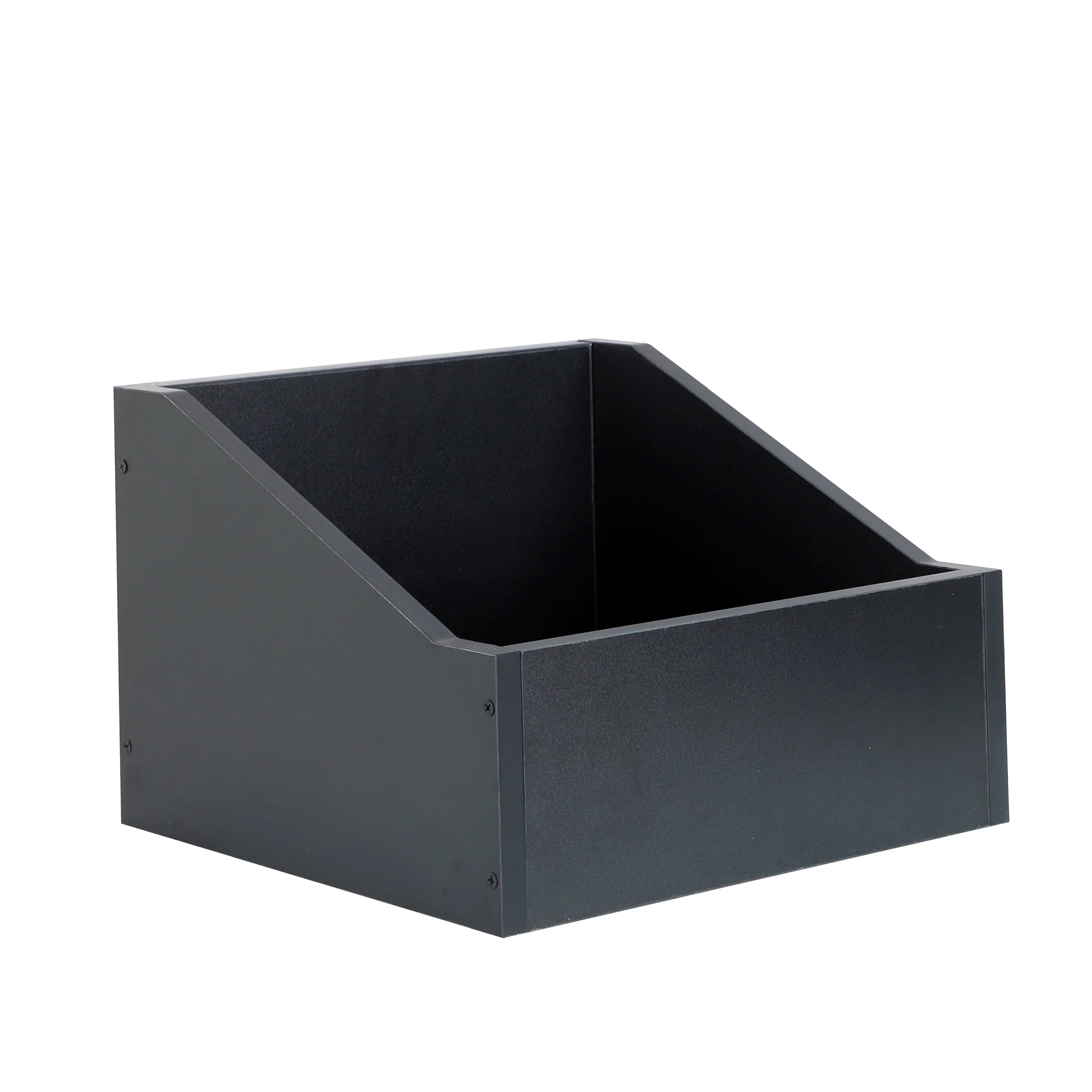 Vinyl Cube Case - 12" - Image 3