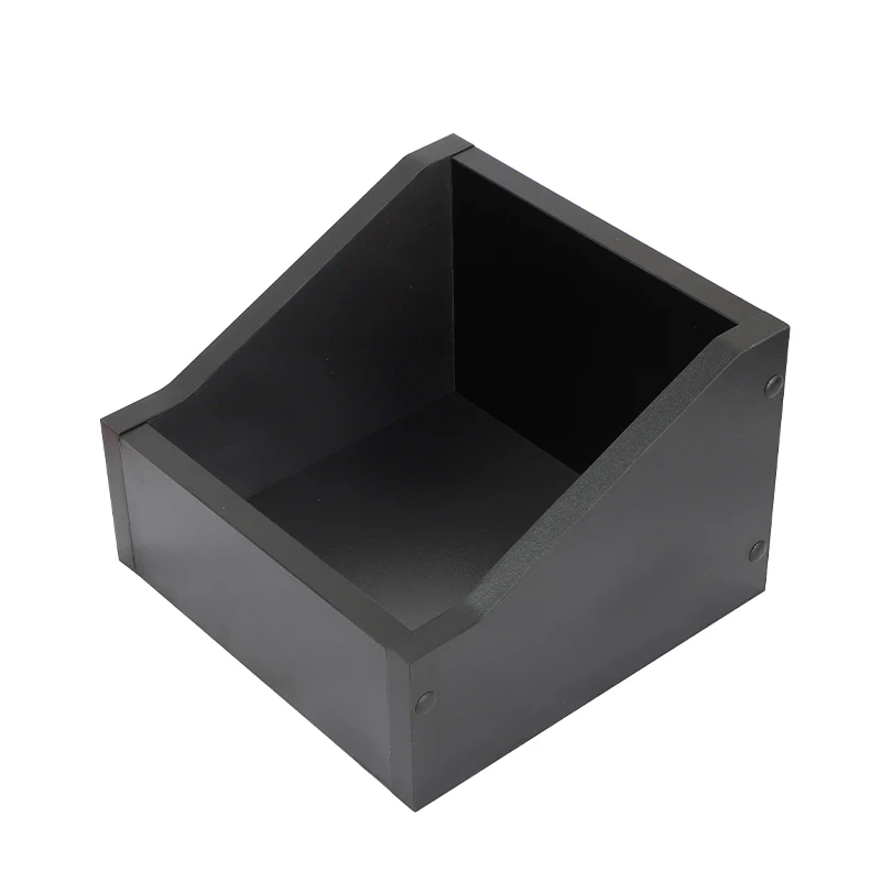 Vinyl Records Cube Case - 7" - Image 2