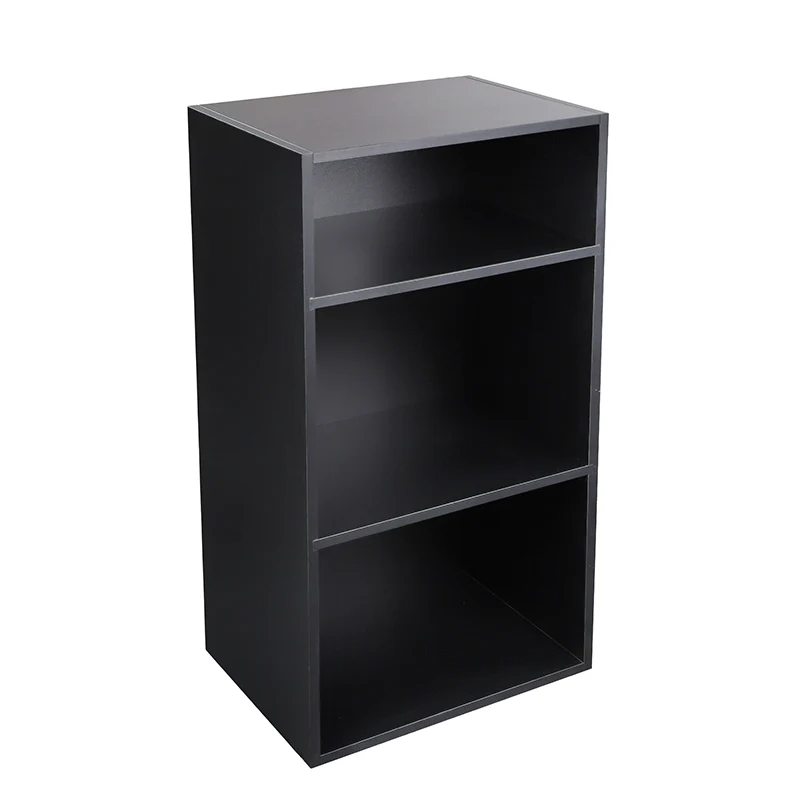 Record Storage Cabinet