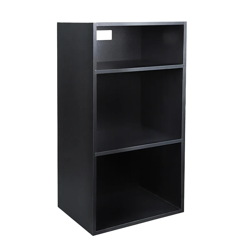 Record Storage Cabinet - Image 2