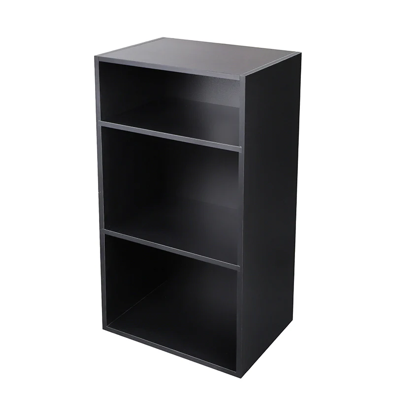 Record Storage Cabinet - Image 3