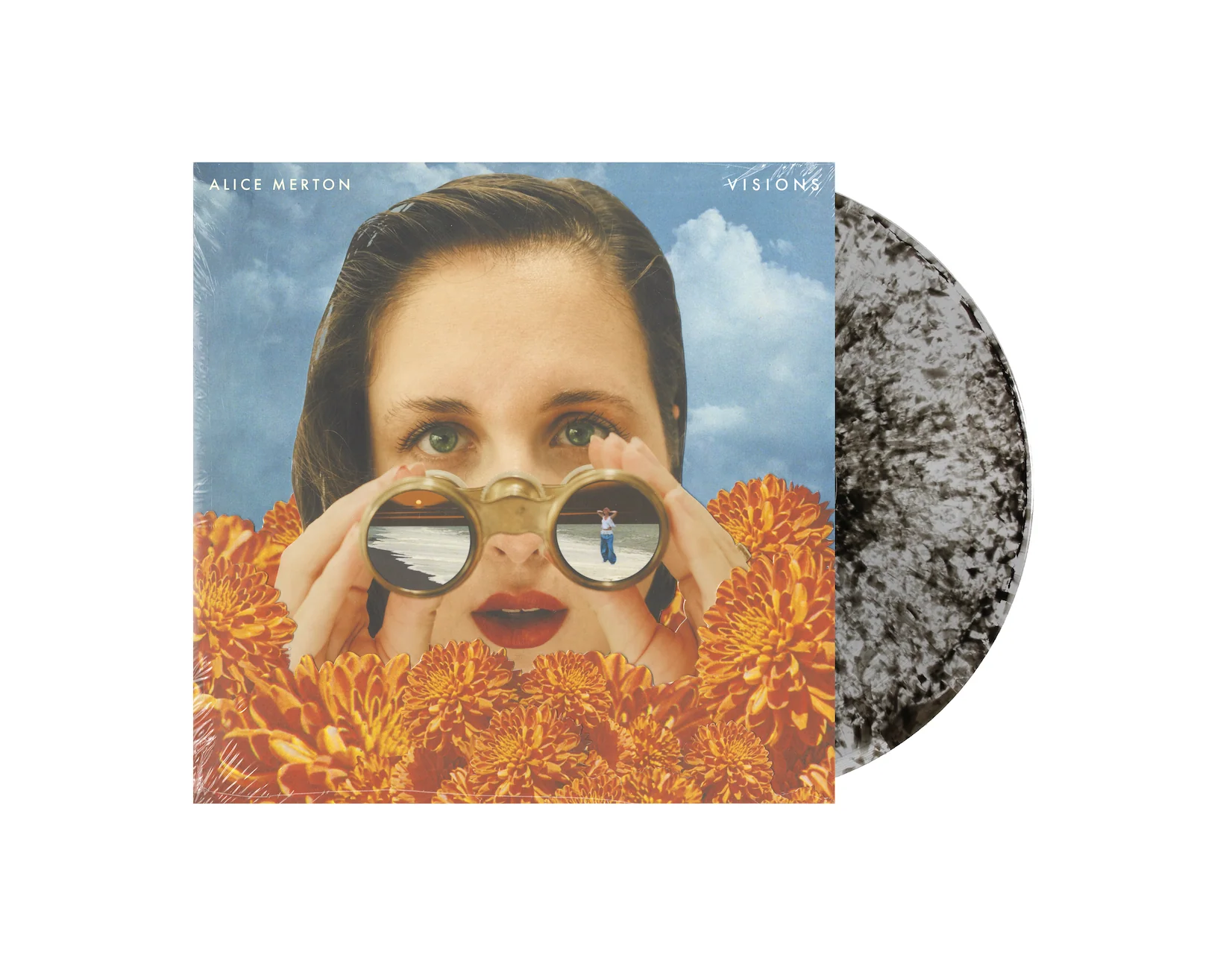 Visions - Image 2