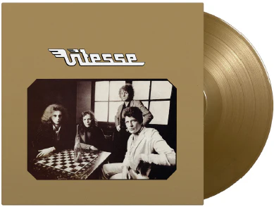 Vitesse - Expanded Edition - Image 2