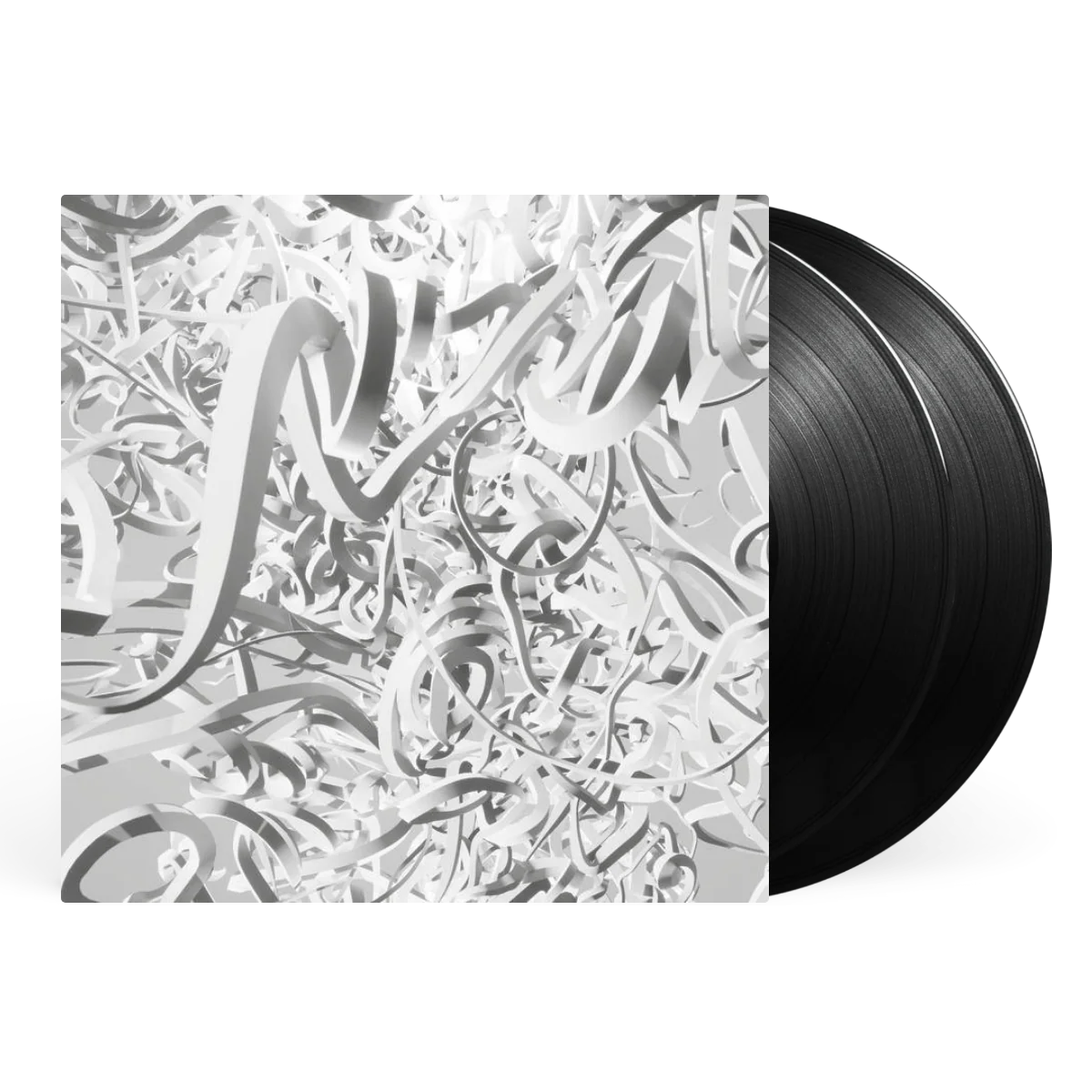Voices - Image 2