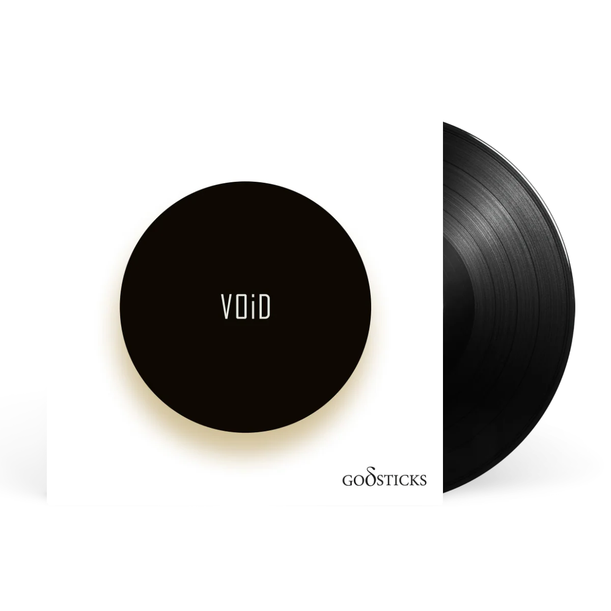 VOID - Image 2