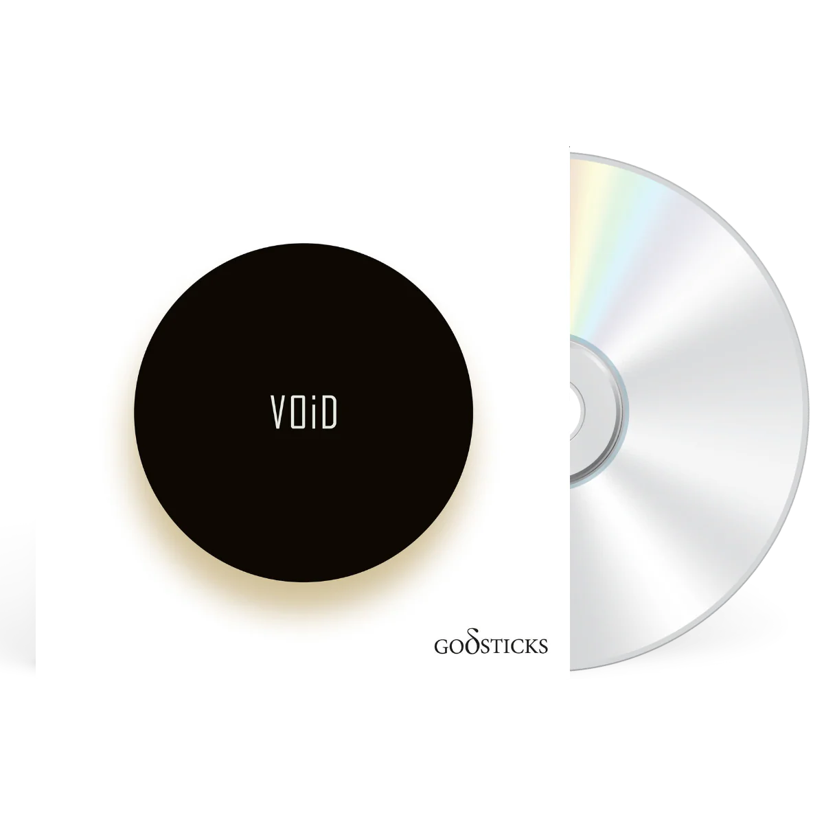 VOiD - Image 2