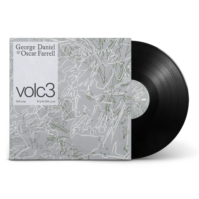 volc3 - Image 2