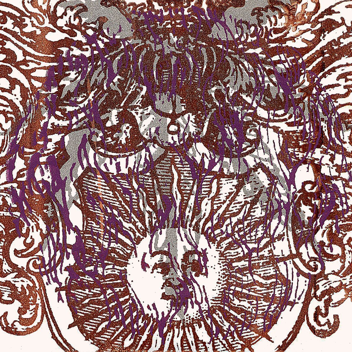 Volume 4 and 5 - Image 4