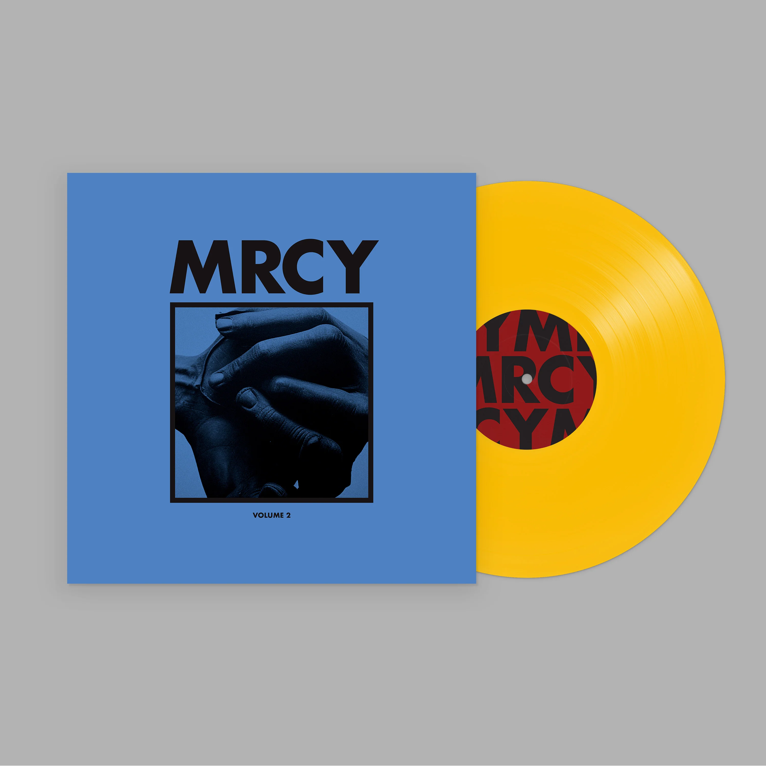 Volume 2 - Image 2
