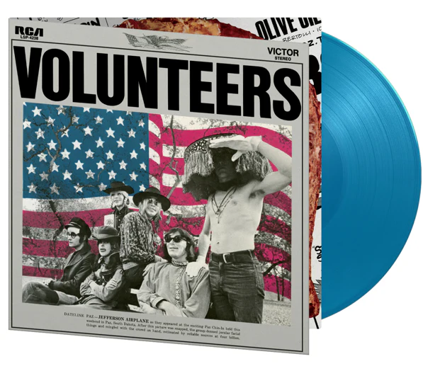 Volunteers - Image 3