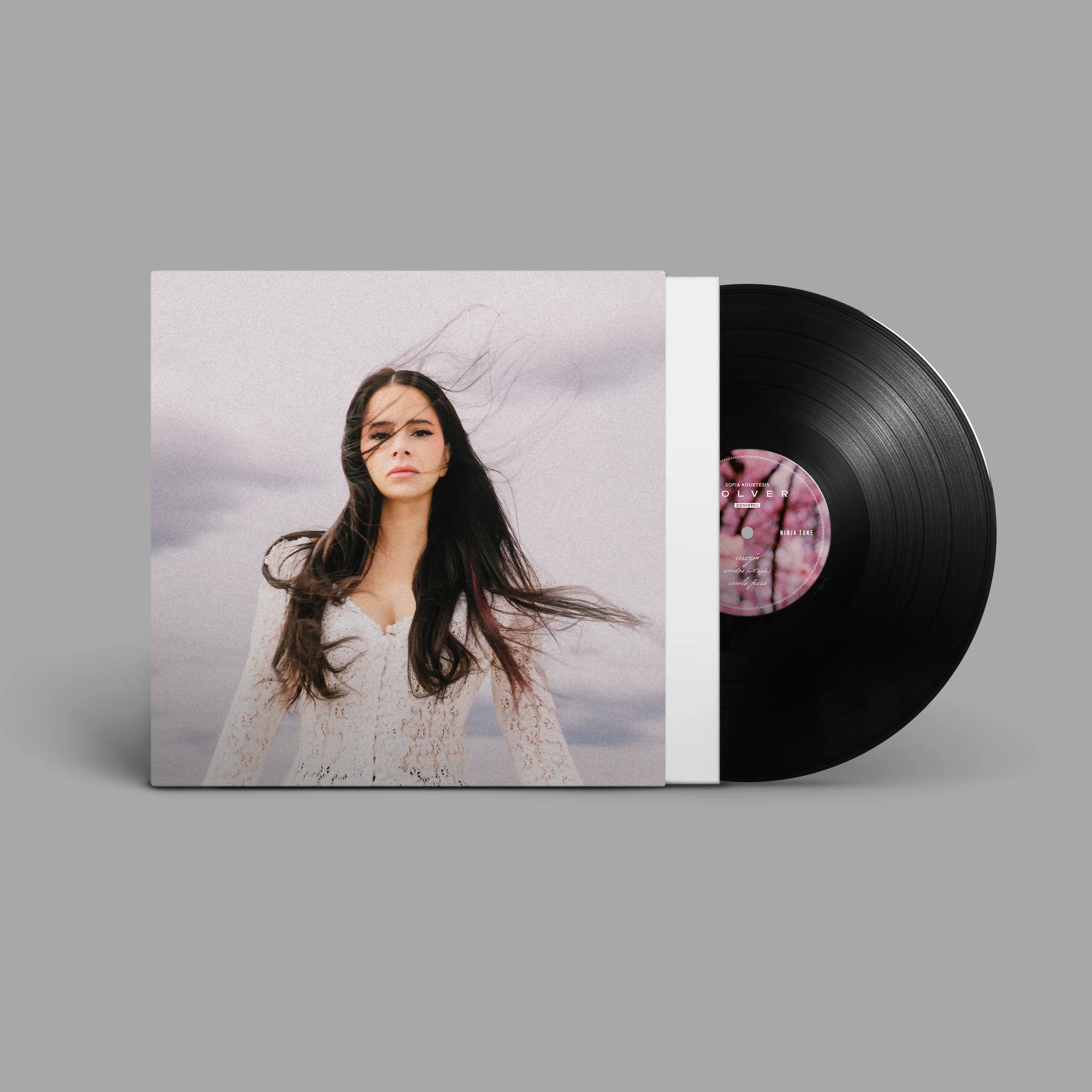 Volver - Image 2