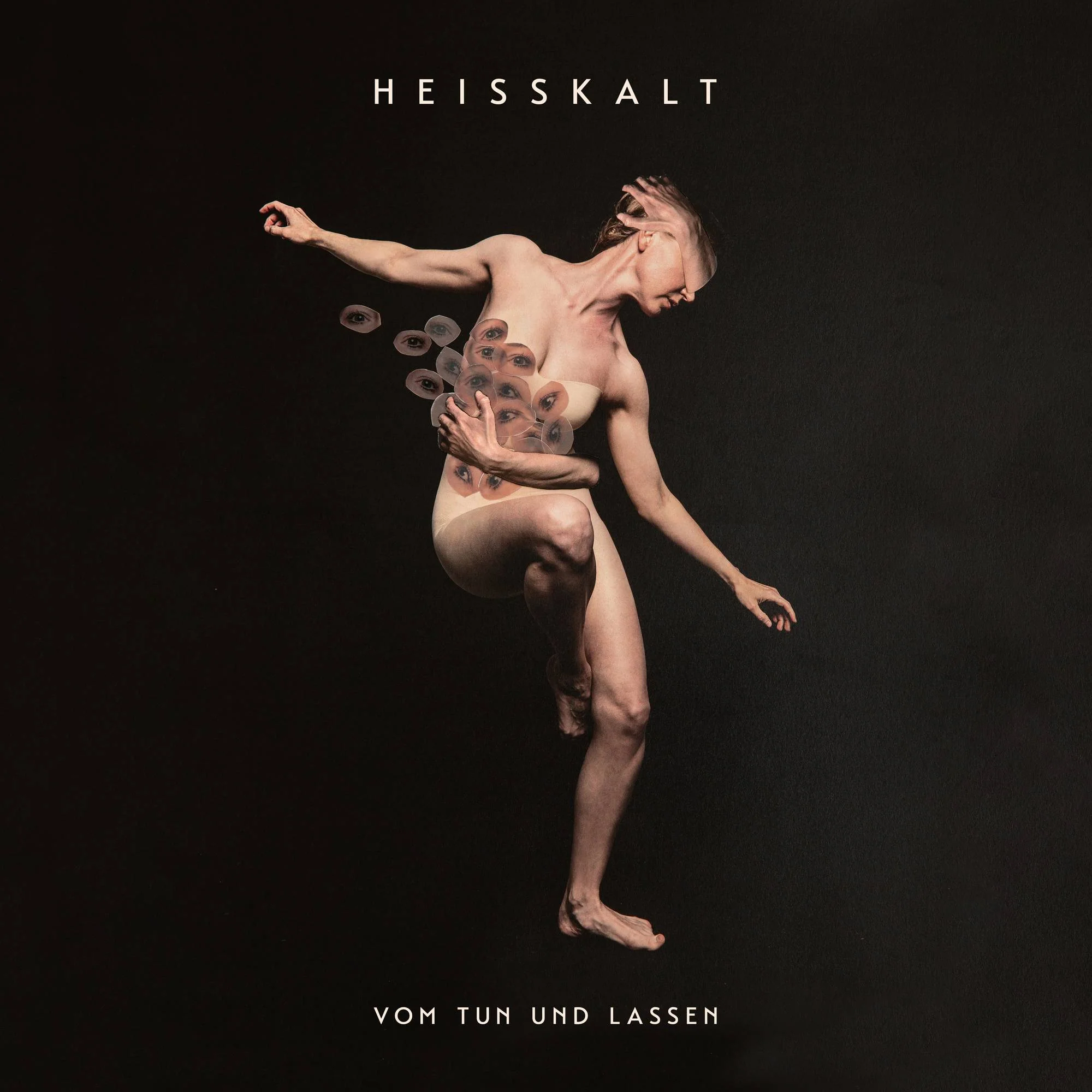 Vom Tun und Lassen - Image 2