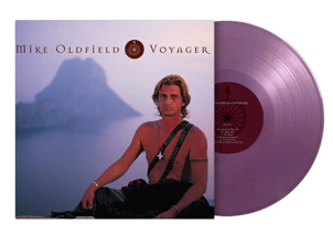 Voyager - Image 2