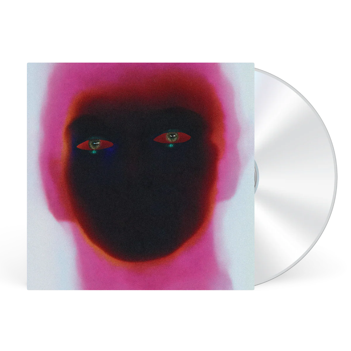 W.O.W.A - Image 3