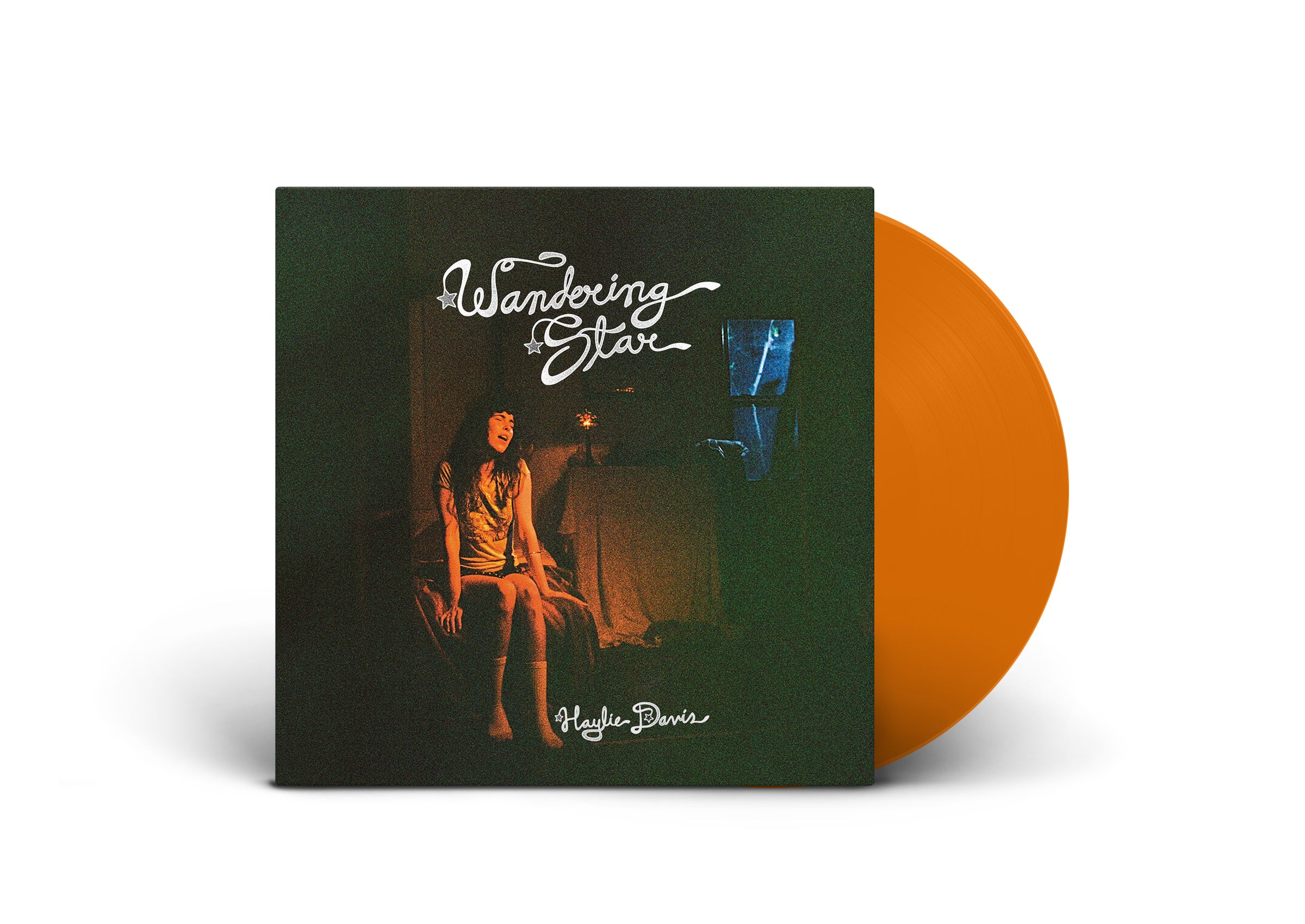 Wandering Star - Image 2