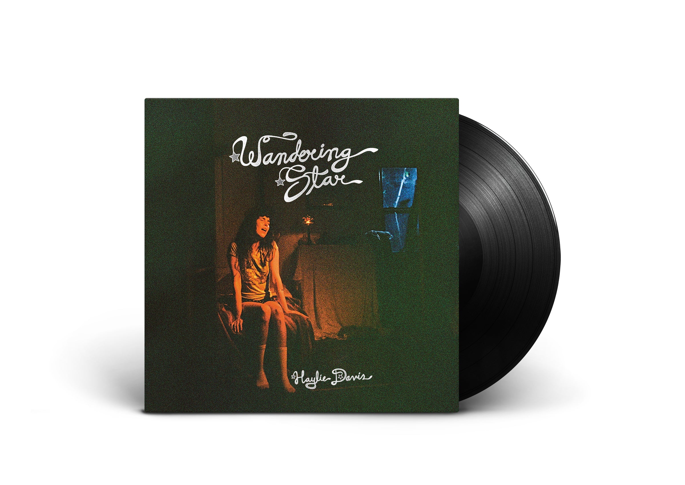 Wandering Star - Image 3