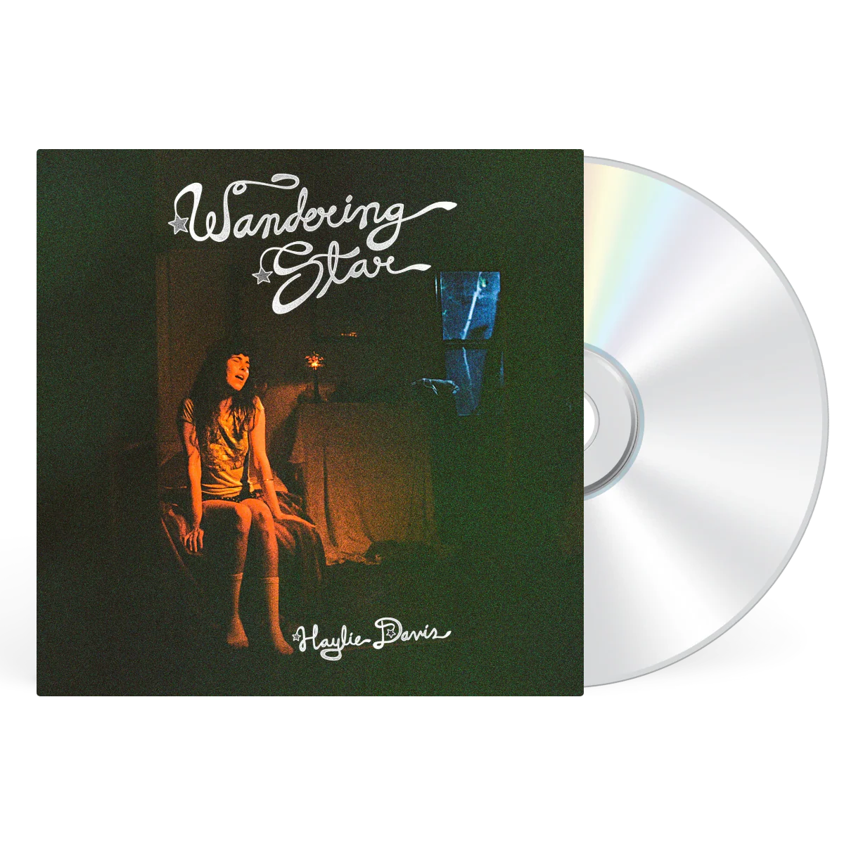 Wandering Star - Image 4