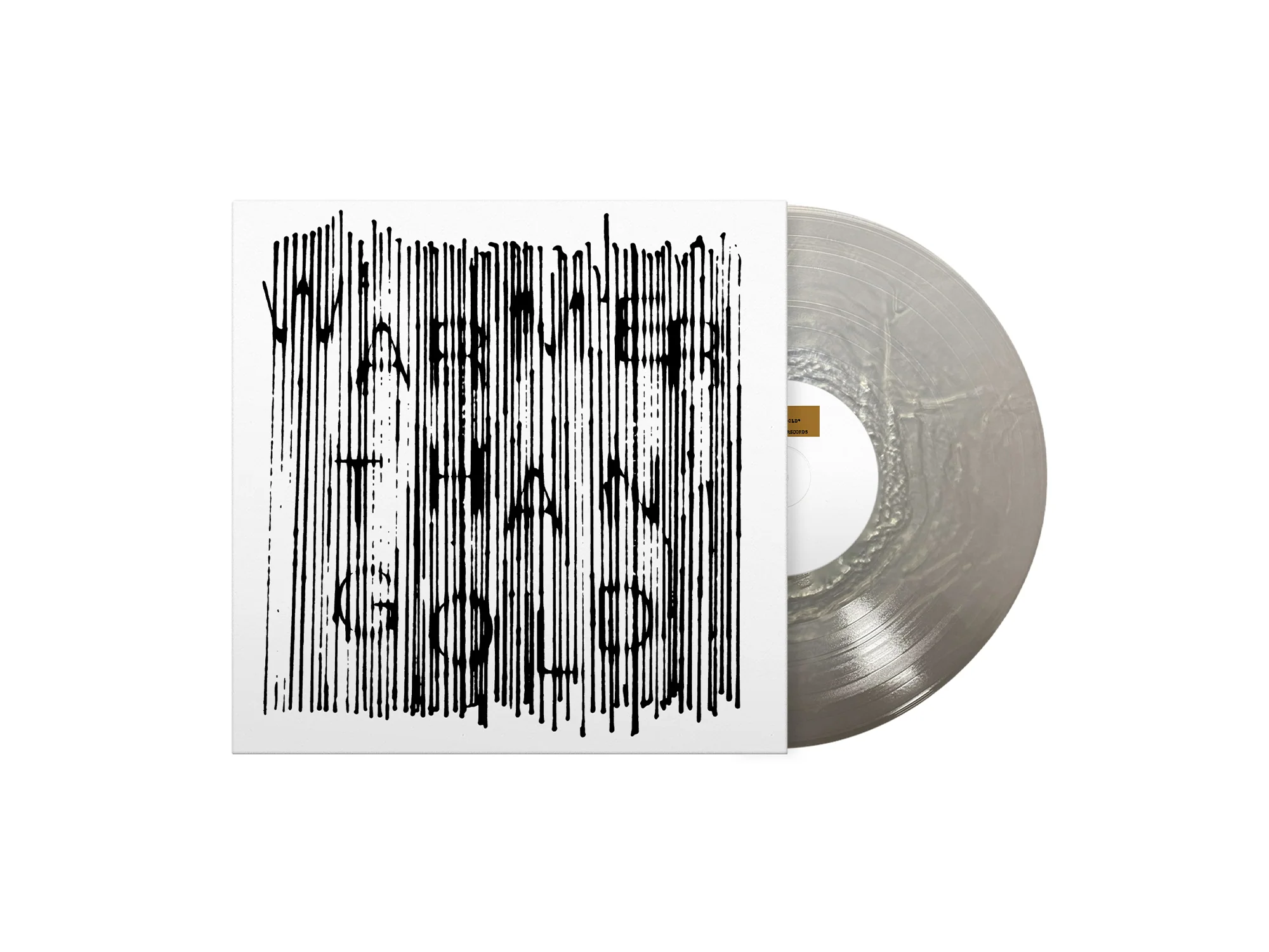 Warmer Than Gold - Image 2