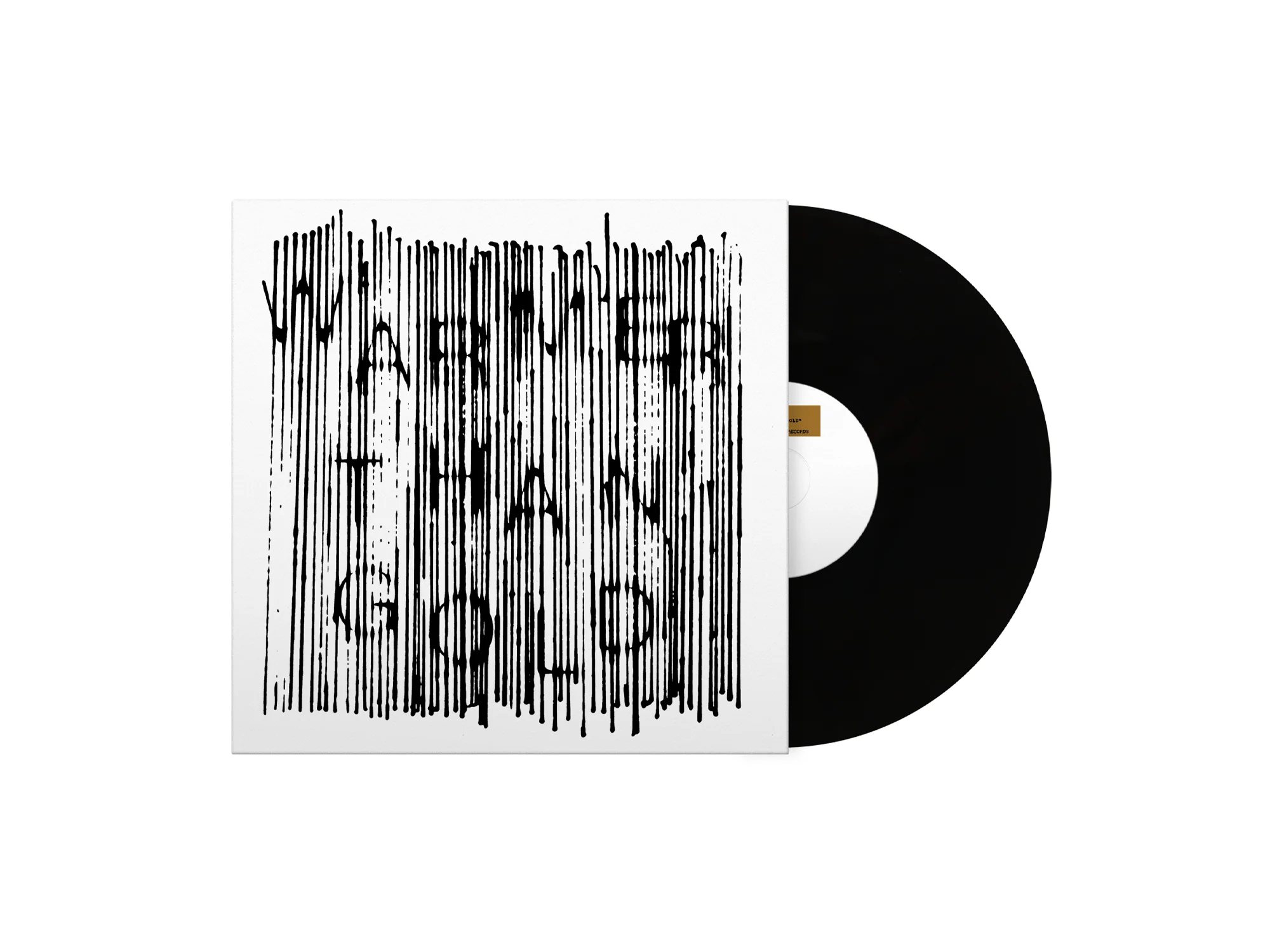Warmer Than Gold - Image 3
