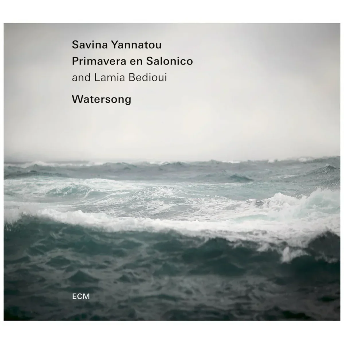 Watersong - Image 6