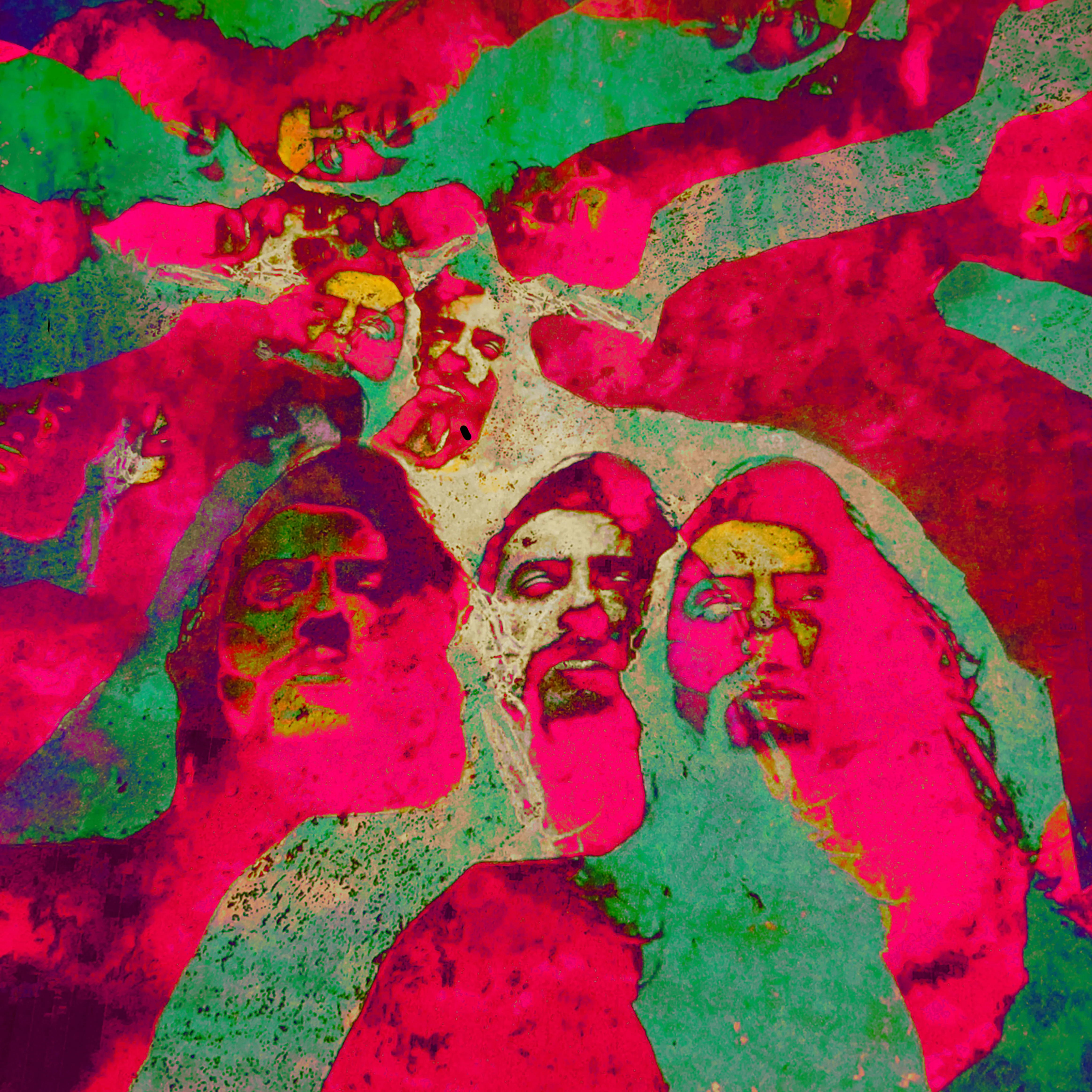Waui - Image 2