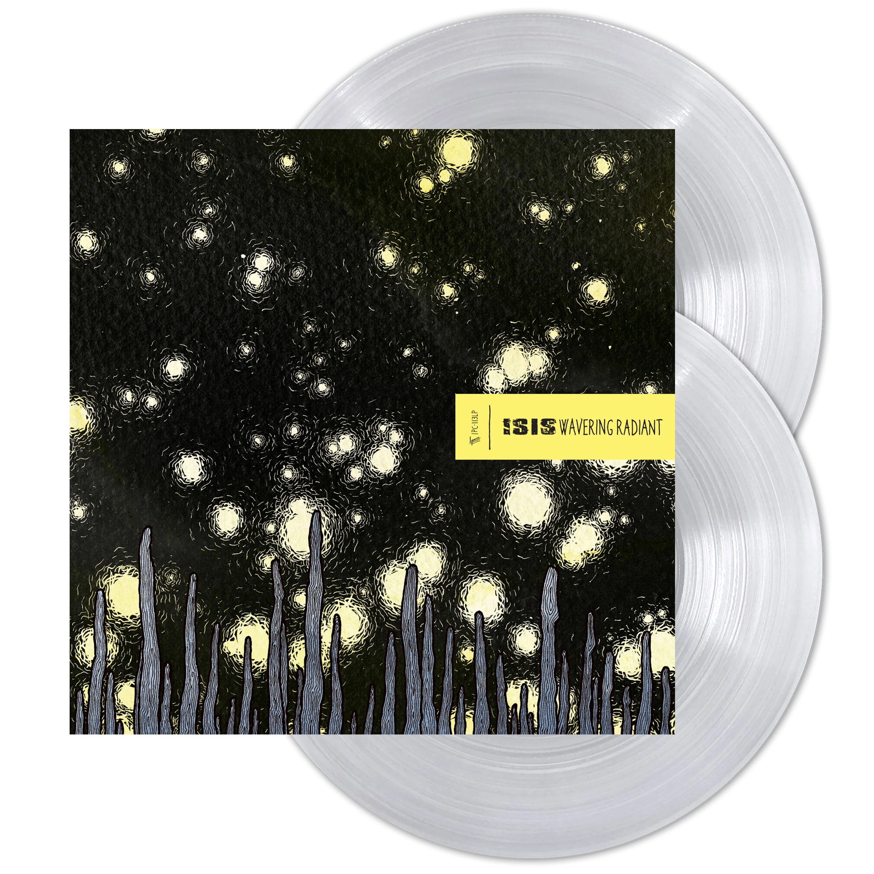 Wavering Radiant - Image 2