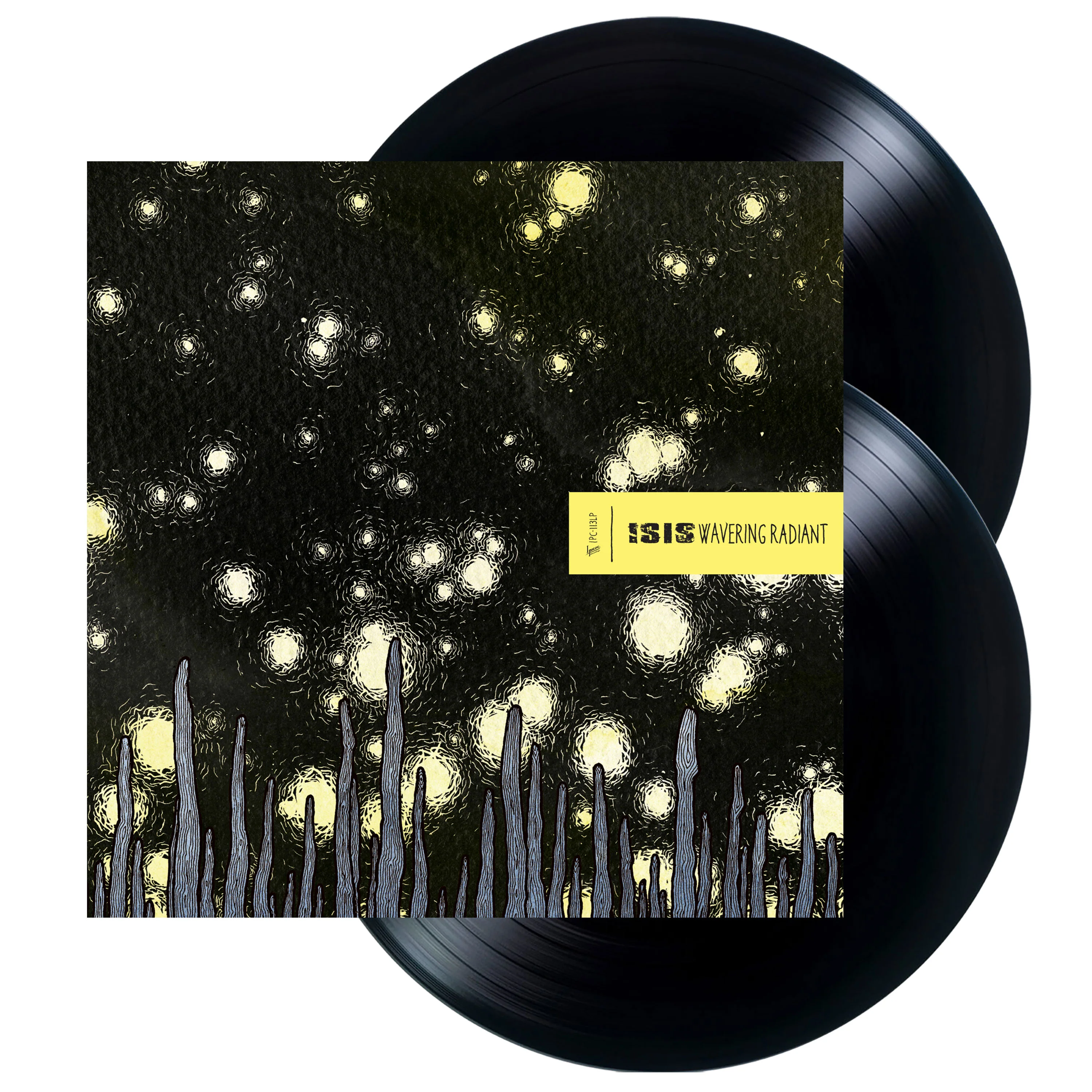 Wavering Radiant - Image 3